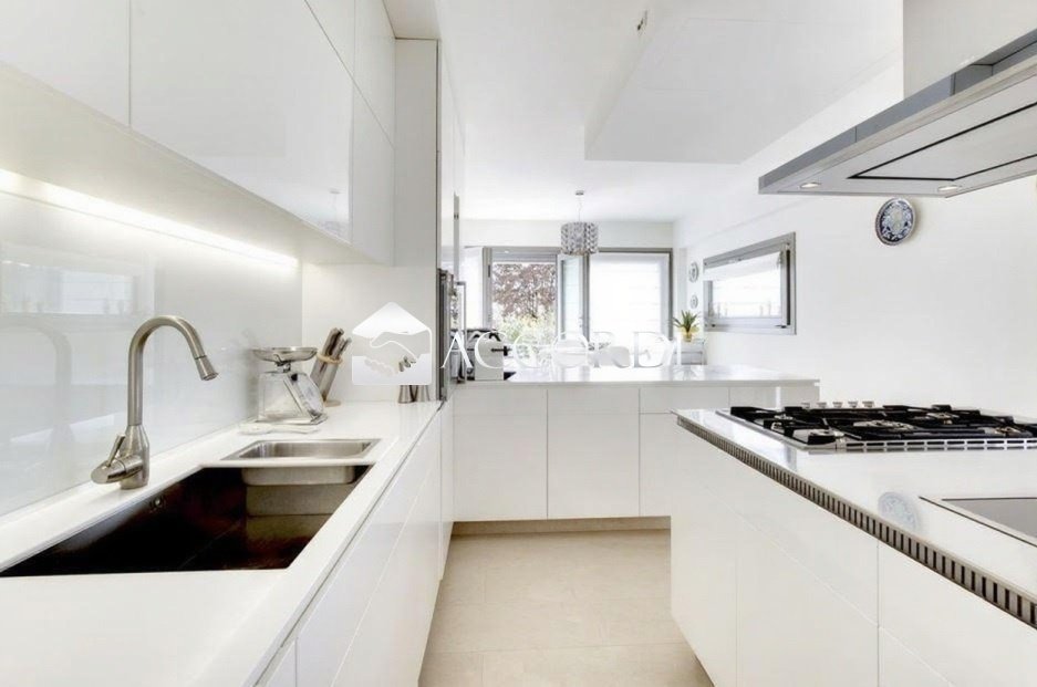 Villa in City Center, Conegliano, Veneto 5 - 16602561