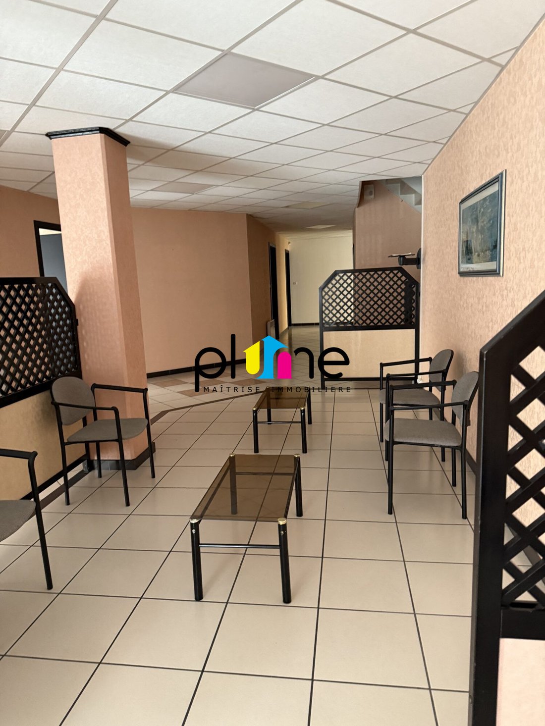 Les Hochettes, Arras, France 1 - 15704584
