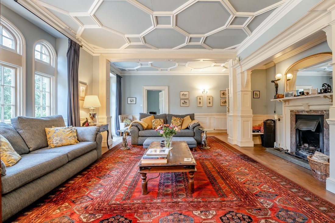 House in Northbourne, England 2 - 16720863