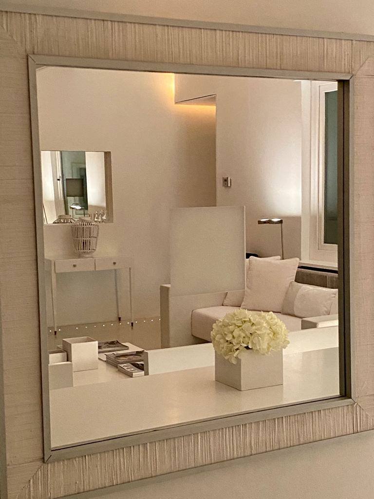 Penthouse in Center, Florence, Tuscany 3 - 16722043