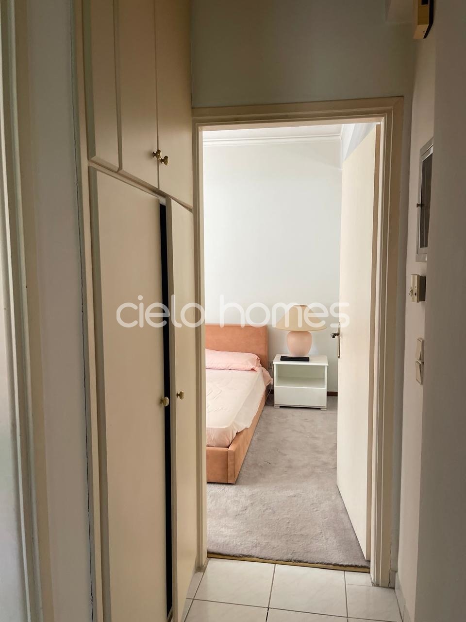 Apartment in Glyfada, Attica, Greece 4 - 16727623