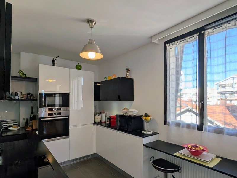 Apartment in Arcachon, Nouvelle-Aquitaine, France 5 - 16725961
