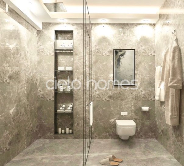 Apartment in Voula, Attica, Greece 4 - 16727709