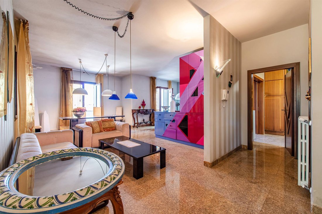 Villa in Locorotondo, Apulia, Italy 2 - 16723317