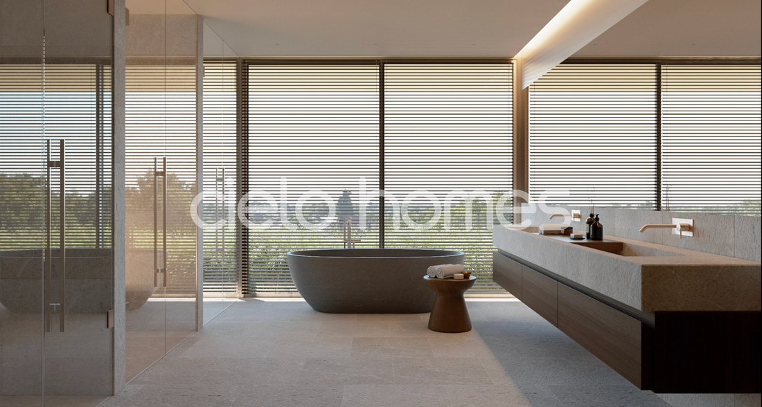 Apartment in Vari, Attica, Greece 3 - 16727863