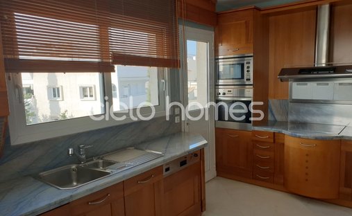 Appartement à Voúla, Attique, Grèce 1
