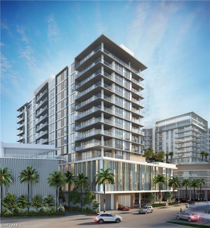 Condo in Naples, Florida, United States 2 - 16721266