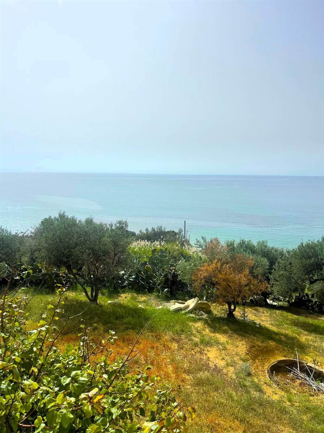 Villa in Realmonte, Sicily, Italy 4 - 16723671