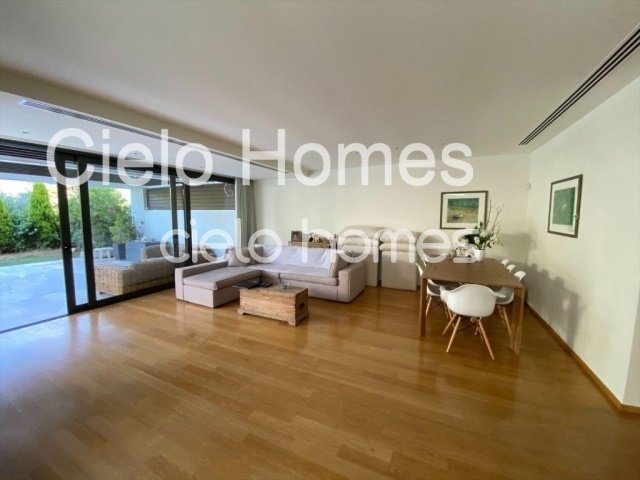 Apartment in Vari, Attica, Greece 3 - 16727526