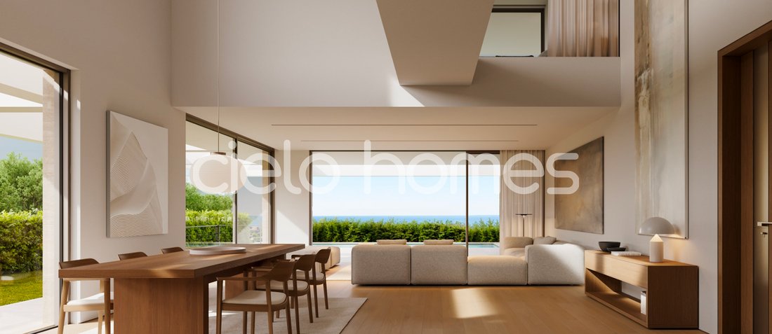 Apartment in Vari, Attica, Greece 2 - 16727863