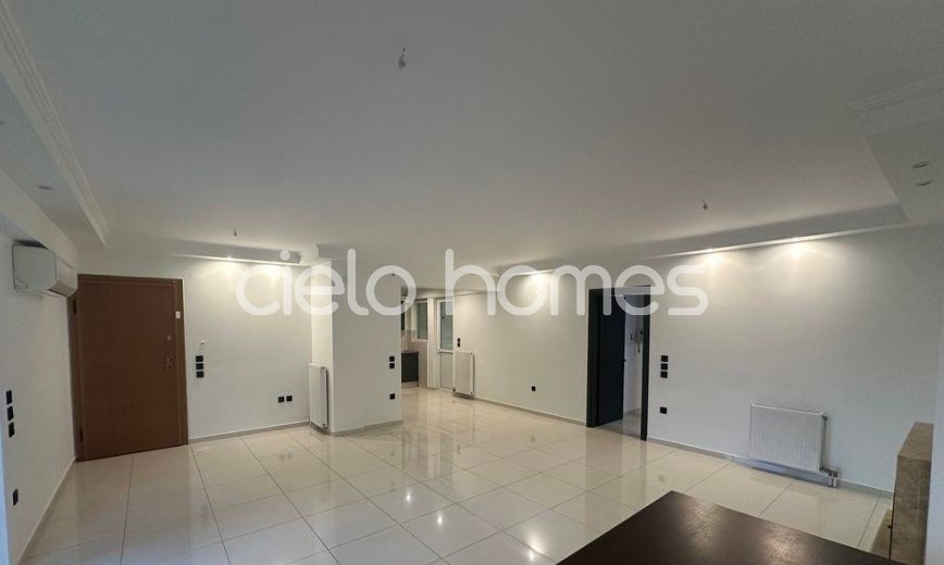Apartment in Glyfada, Attica, Greece 4 - 16727890