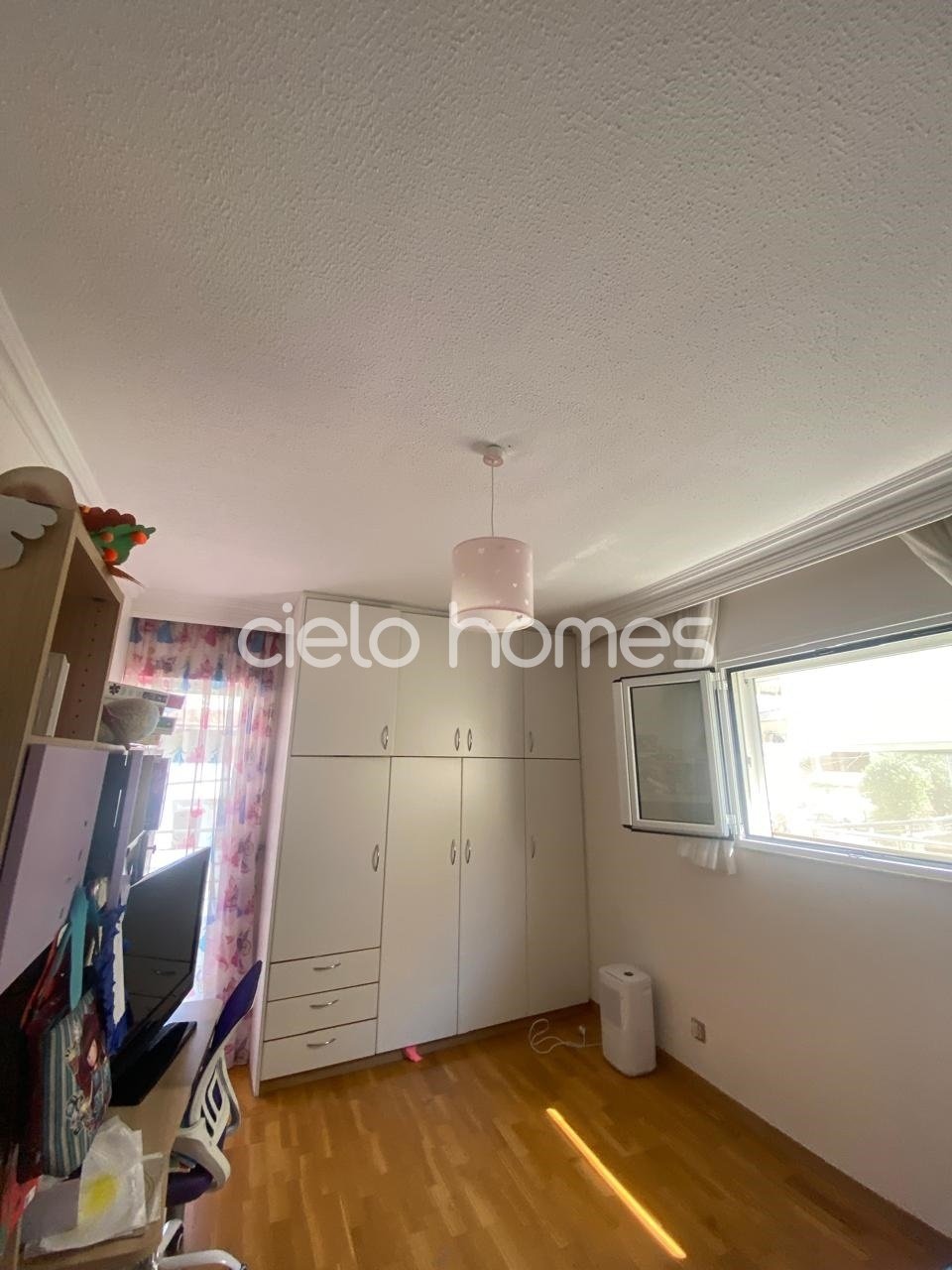House in Glyfada, Attica, Greece 5 - 16727518