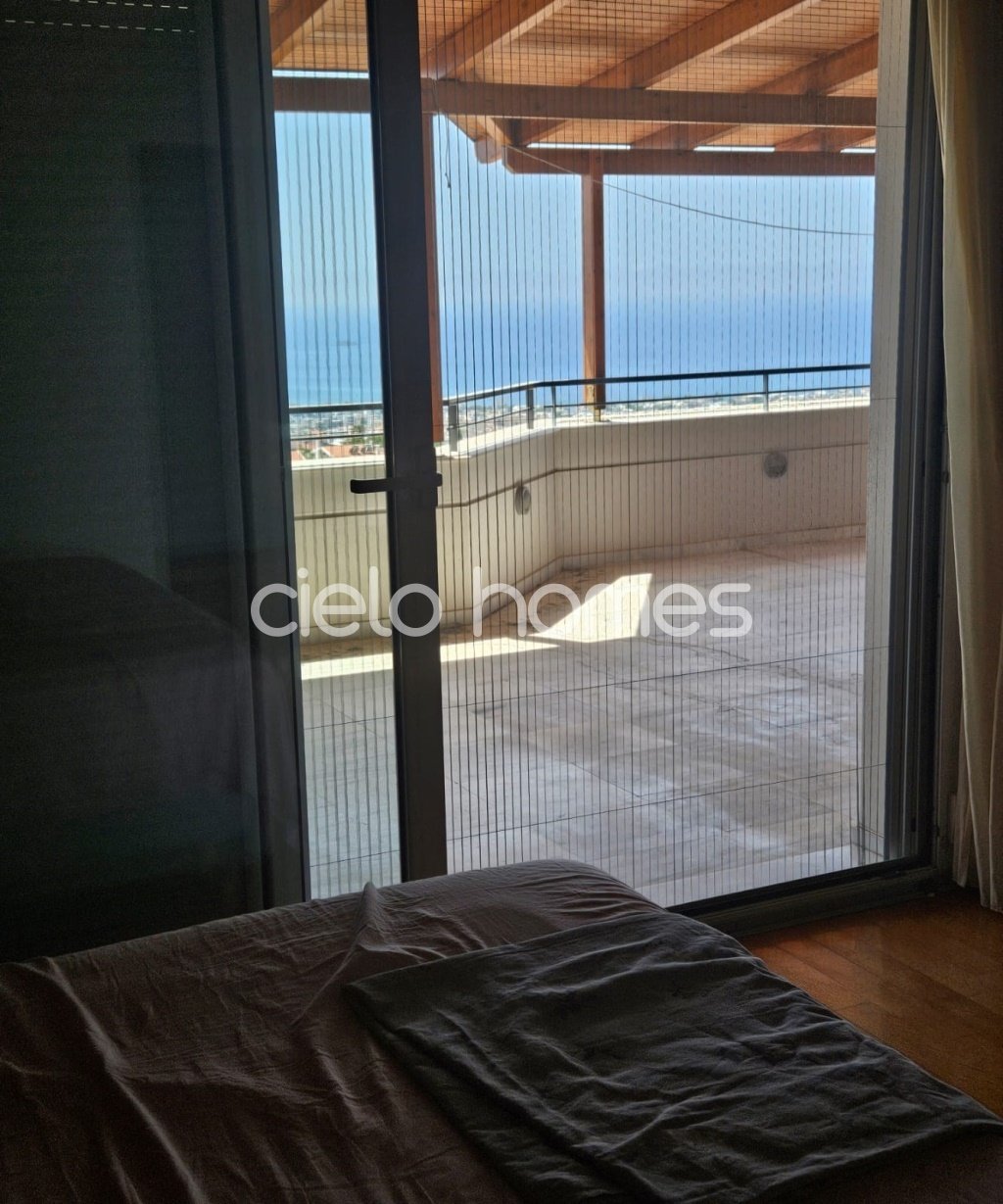 House in Voula, Attica, Greece 4 - 16727930