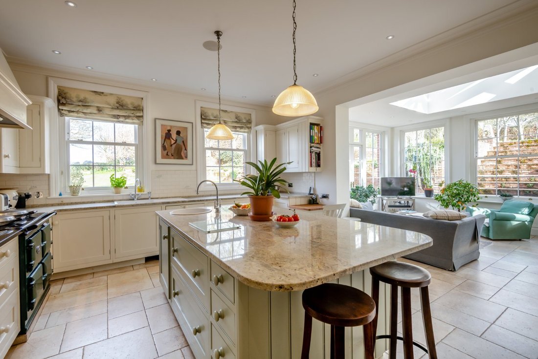 House in Elham, England 2 - 16720894