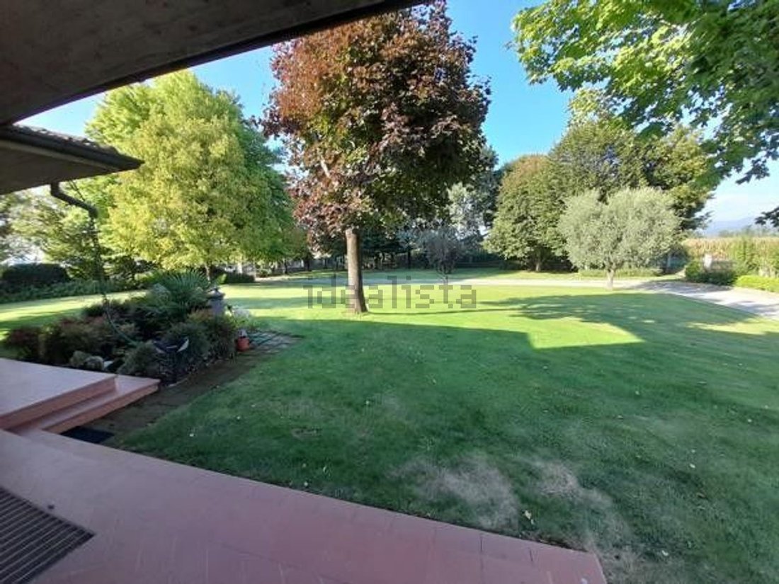 Villa in Rovato, Lombardy, Italy 5 - 16690133