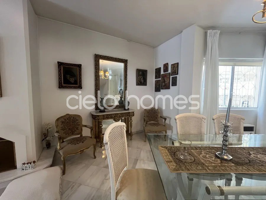 House in Glyfada, Attica, Greece 4 - 16727862