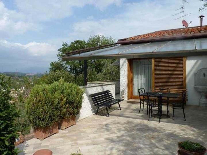 Villa a Centro, Impruneta, Toscana 4 - 16721957