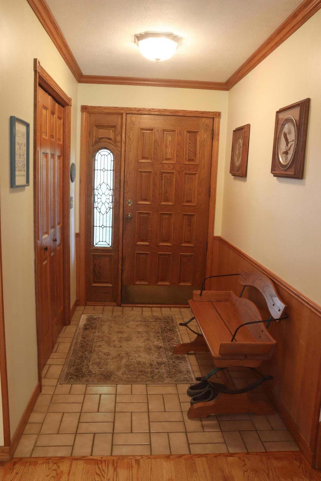 House in Cassville, Missouri, United States 3 - 16724351