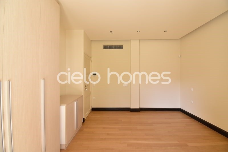 Apartment in Glyfada, Attica, Greece 2 - 16727531