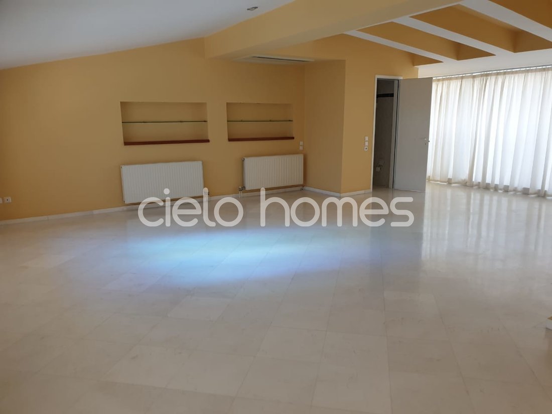 Apartment in Voula, Attica, Greece 5 - 16727868