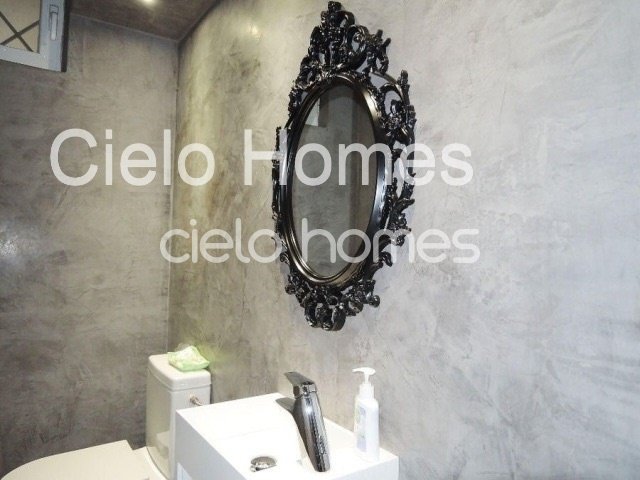 House in Glyfada, Attica, Greece 4 - 16727540