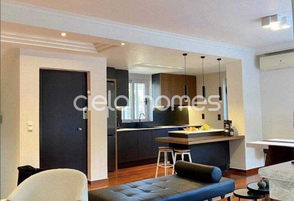 Apartment in Vari, Attica, Greece 5 - 16727932