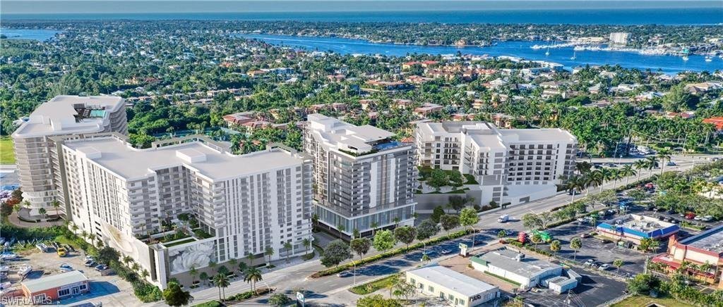 Condo in Naples, Florida, United States 4 - 16721266