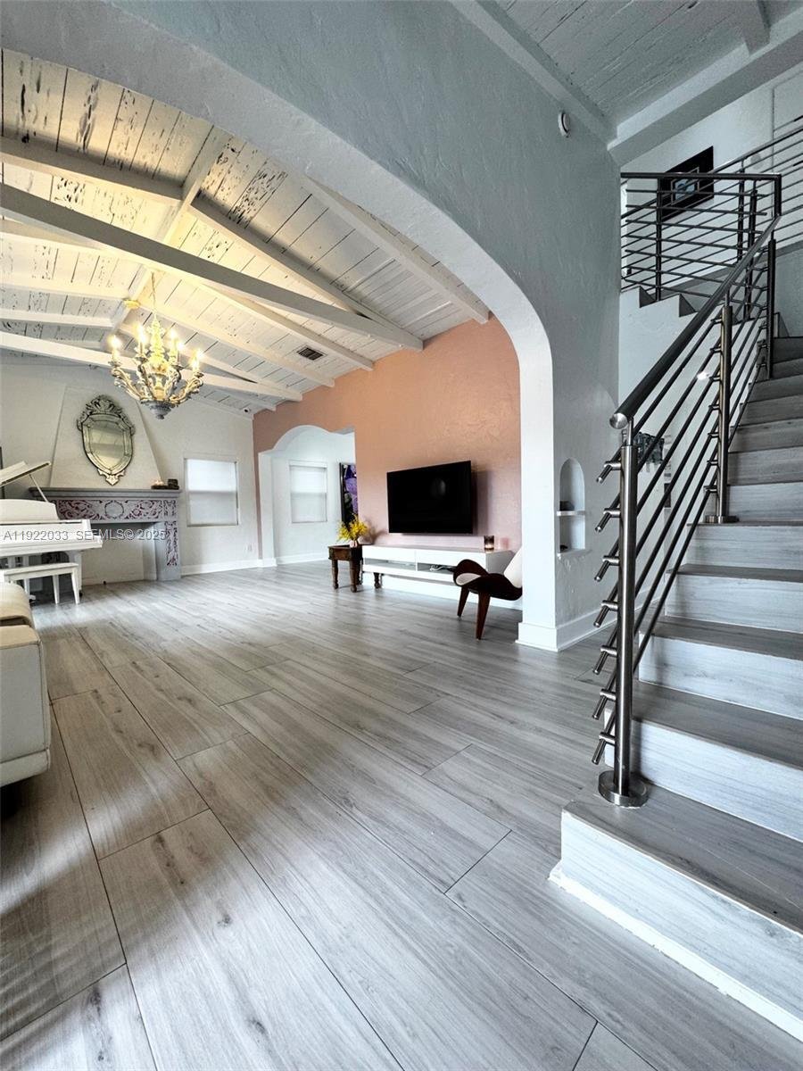 Haus in Miami Beach, Florida, Vereinigte Staaten 1 - 16726077
