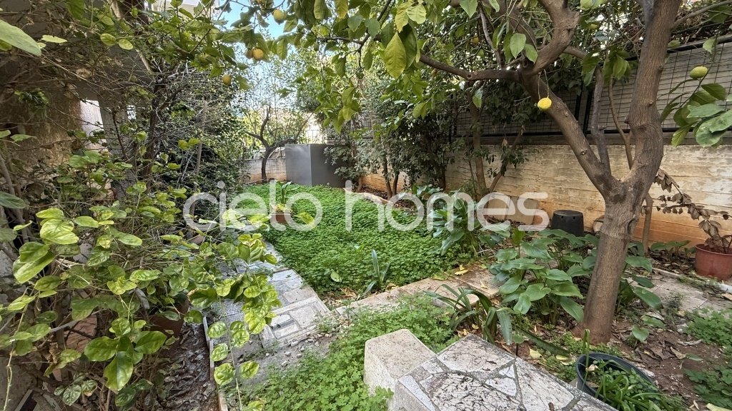 House in South Athens, Attica, Greece 3 - 16727596