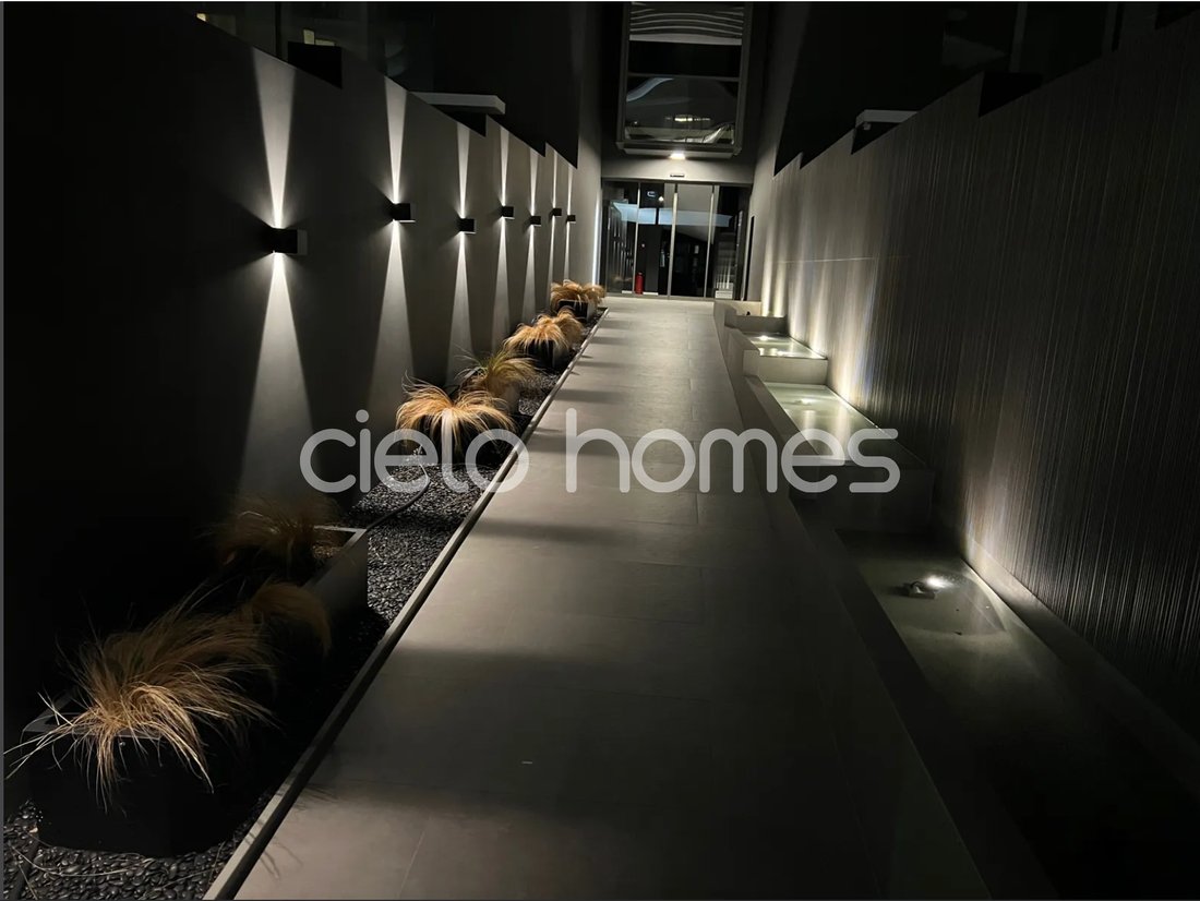Apartment in Voula, Attica, Greece 2 - 16727618