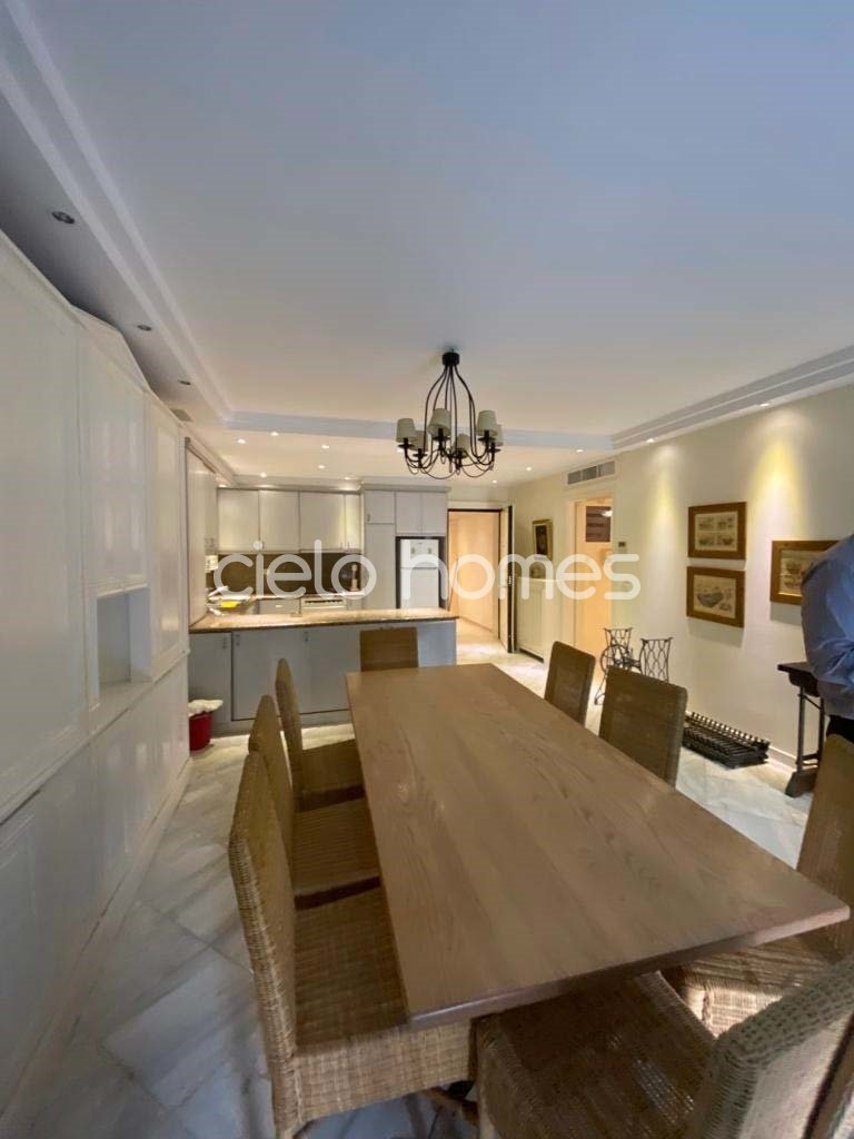 House in Vouliagmeni, Attica, Greece 4 - 16727942