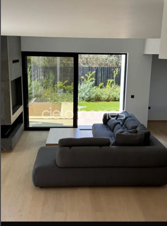 Apartment in Glyfada, Attica, Greece 5 - 16727495