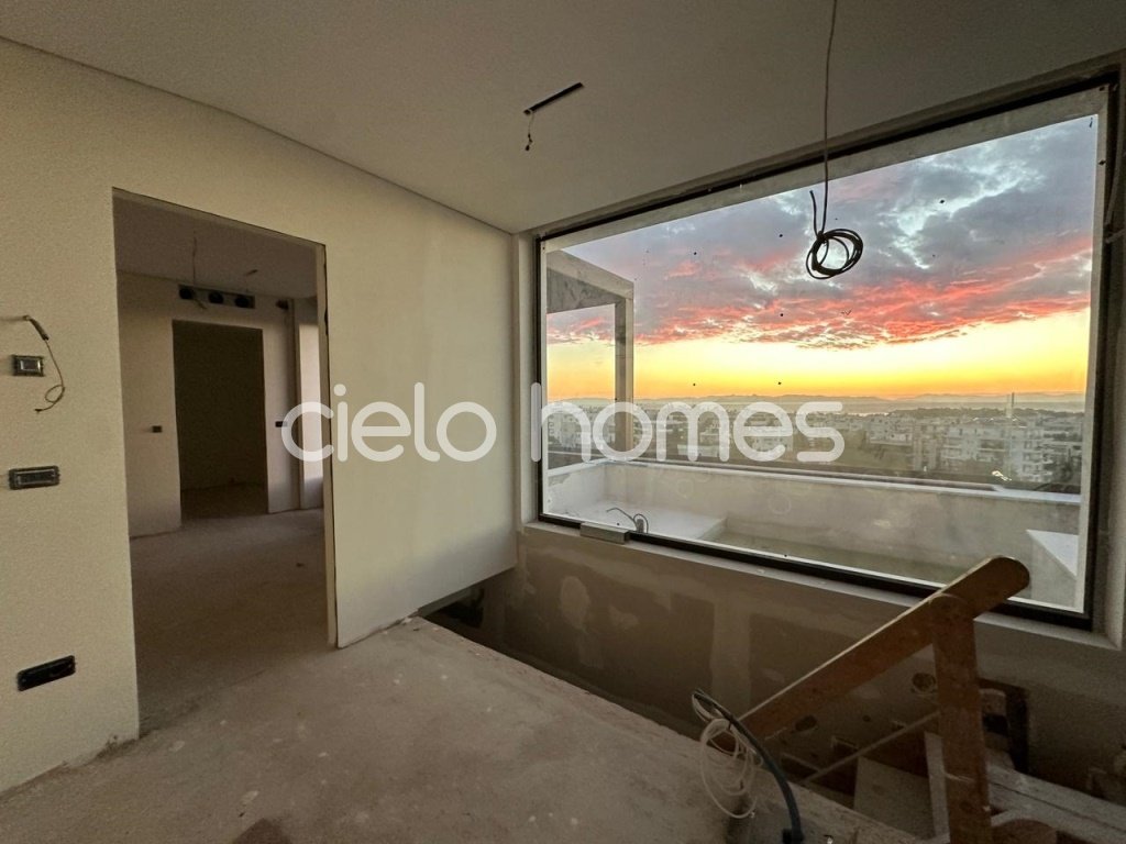 Apartment in Glyfada, Attica, Greece 2 - 16727723