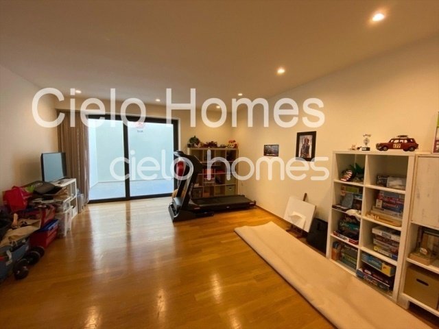 Apartment in Vari, Attica, Greece 5 - 16727526