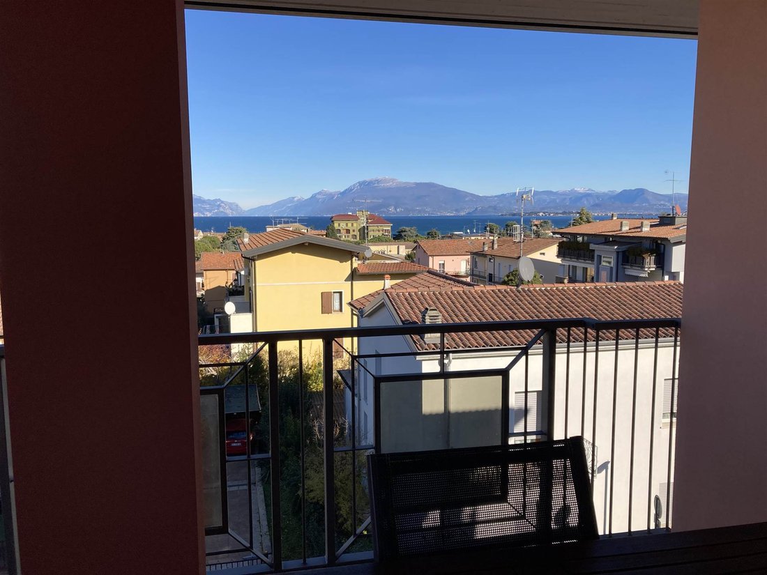Apartment in Desenzano Centro, Desenzano del Garda, Lombardy 5 - 16723006