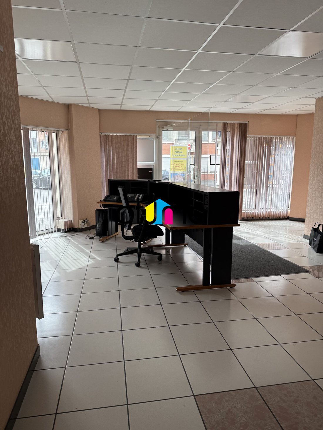 Les Hochettes, Arras, France 2 - 15704584