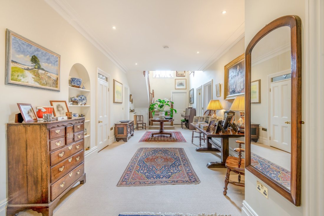 House in Elham, England 3 - 16720894