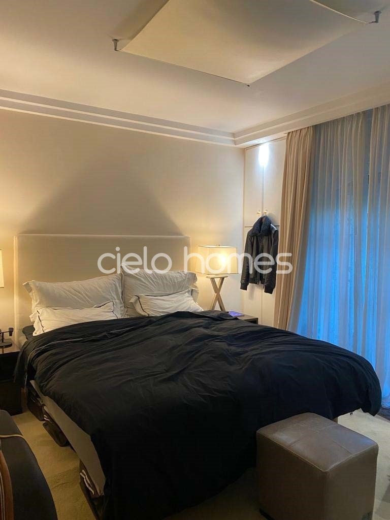 House in Vouliagmeni, Attica, Greece 5 - 16727942