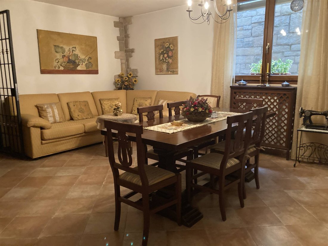Villa in Entroterra, Desenzano del Garda, Lombardy 3 - 16722740