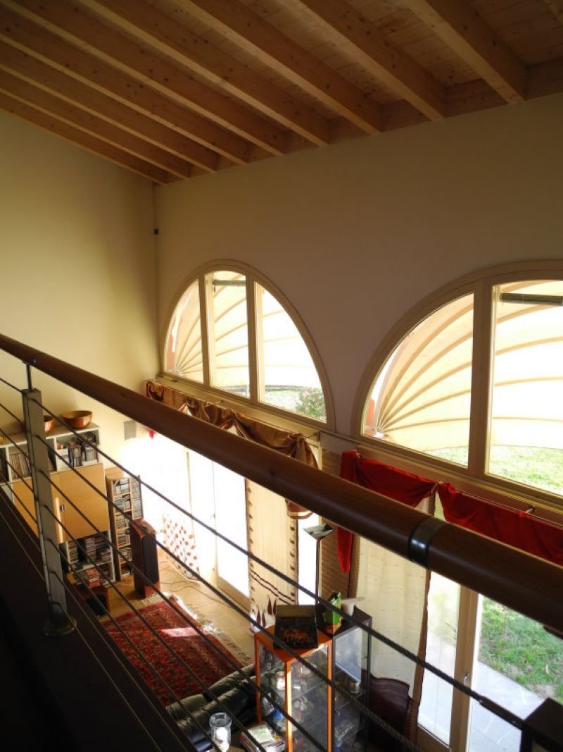 Country House in Cathedral - Piazza dei Signori, Treviso, Italy 3 - 16555578