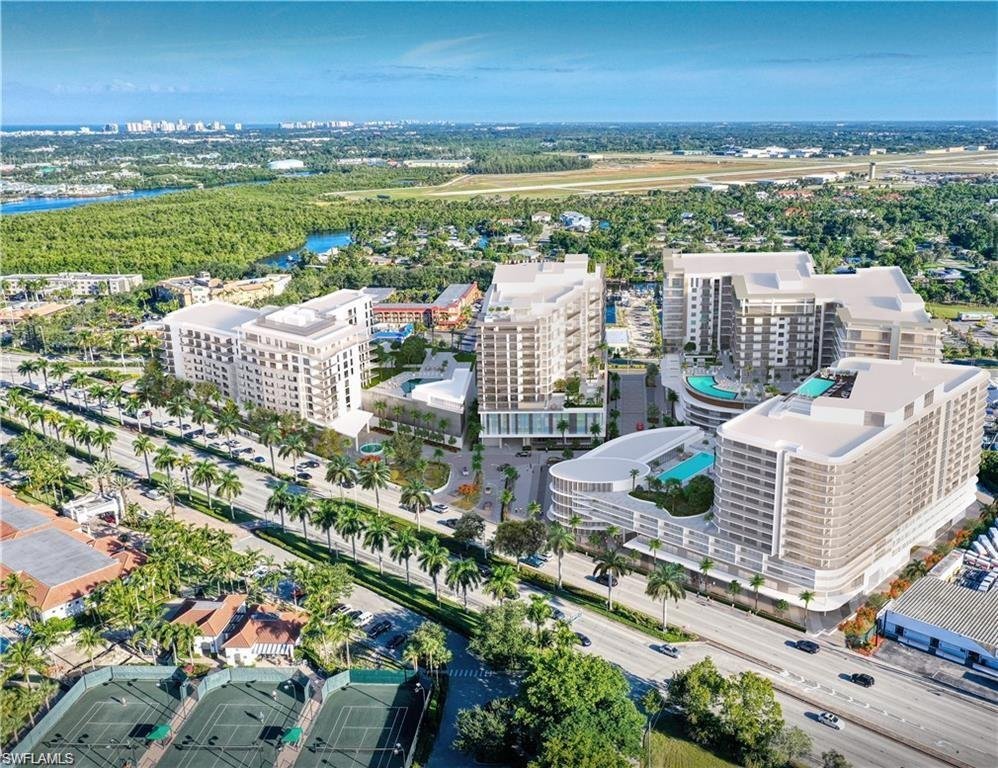Condo in Naples, Florida, United States 3 - 16721266