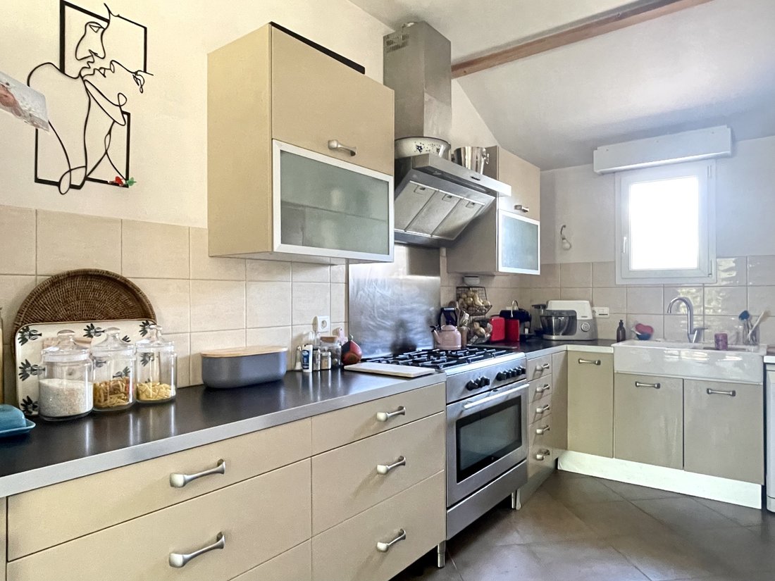 House in Pornic, Pays de la Loire, France 4 - 16721500