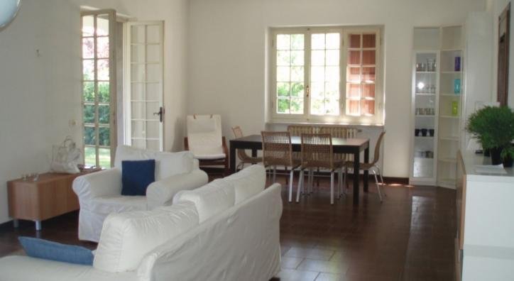 Villa in Center, Forte dei Marmi, Tuscany 5 - 16722062