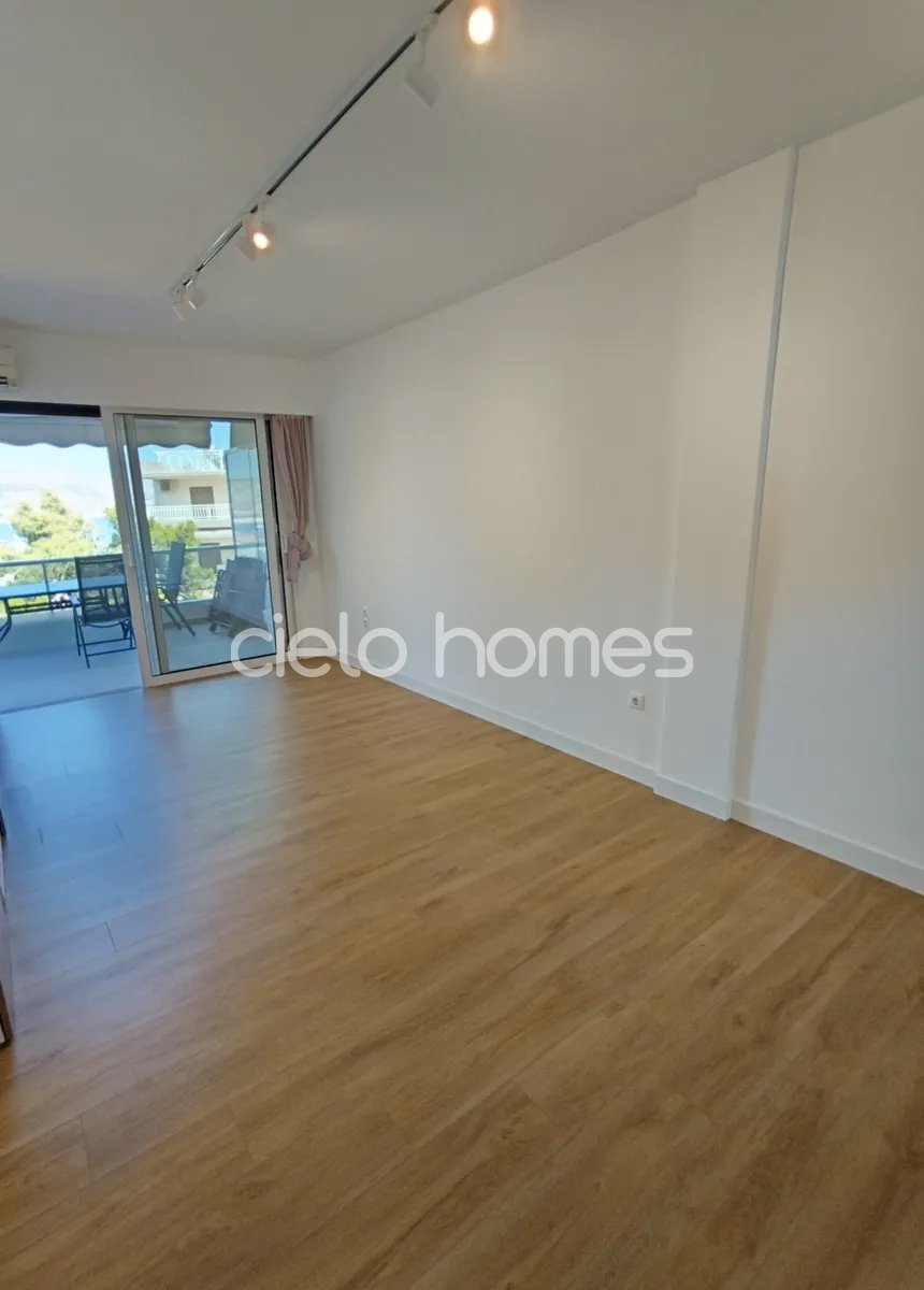 Apartment in Vari, Attica, Greece 1 - 16727789