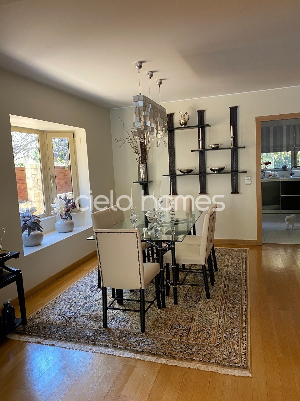 Apartment in Voula, Attica, Greece 3 - 16727606