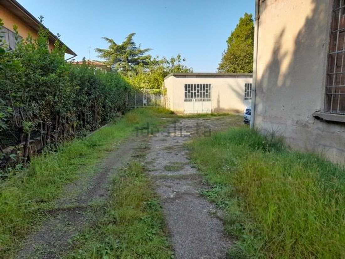 House in Rovato, Lombardy, Italy 5 - 16690116
