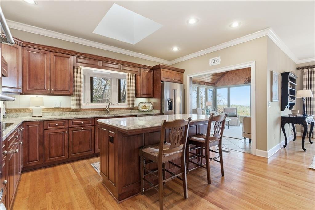 House in Jasper, Georgia, United States 4 - 16726000