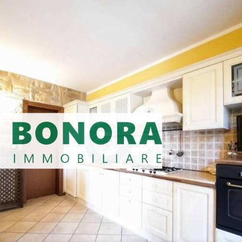 Villa in Entroterra, Desenzano del Garda, Lombardy 4 - 16722740