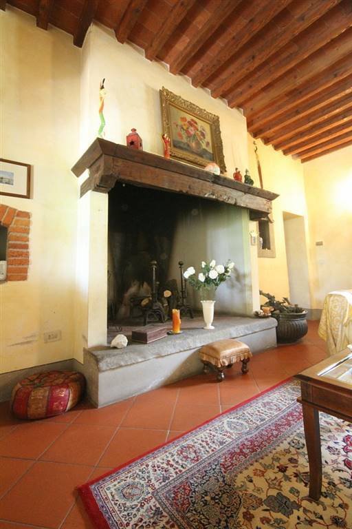 Montagna, Pistoia, Tuscany 3 - 16723915