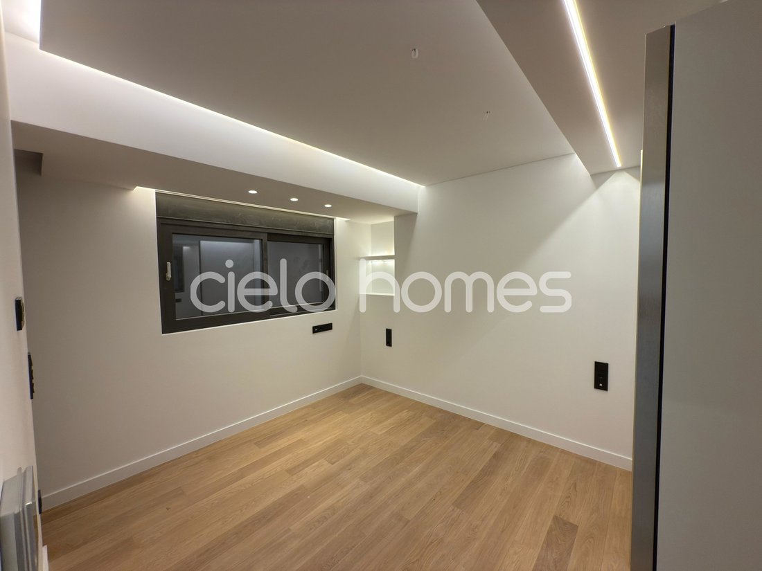 Apartment in Voula, Attica, Greece 5 - 16727718